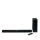 Thomson OUTLET - Soundbar i Subwoofer Bluetooth 300 W - 1488149 - zdjęcie 2